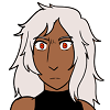 tabulacombusit: (Staring a hole through your face)