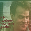 gone_byebye: (geeks (Seamusharper's work!))