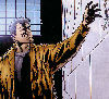 gone_byebye: (reach)