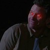 thedevilwhorose: » hallucination (not be afraid and forsaken)