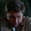 thedevilwhorose: » hallucination (and no more will be haunted)
