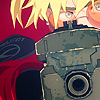 boltaction: (002.)