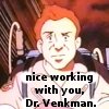 gone_byebye: (nice working with you)