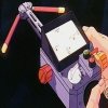 gone_byebye: (pke meter)