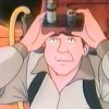 gone_byebye: (cartoon goggles)