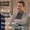 gone_byebye: (made me their chief)