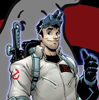 gone_byebye: (thumbs up)