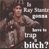 gone_byebye: (trap a bitch)
