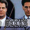 gone_byebye: (bigtime geeks)