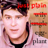 gone_byebye: (just plain eggplant)