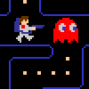 gone_byebye: (Pac-man)