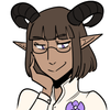attempted_purity: (Smug)