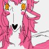 epitaffio: ([cervo] what if we kissed in the woods a)