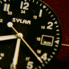 watchmakers_son: (Default)
