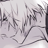 flamekthunder: (ϟ 282)