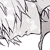 flamekthunder: (ϟ 284)