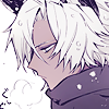 flamekthunder: (ϟ 287)