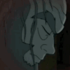 uncle_iroh: (Jail Tear)