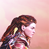 summerstorm: (horizon › aloy)