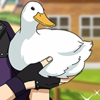 falkner: [Ensemble Stars] ([Ensemble Stars] duck)