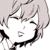 laevateinns: (》5)