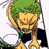 marimo: (Become a criminal of purpose.)