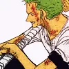 marimo: (Take a distanced view of close things)