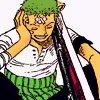 marimo: (and do not think dishonestly.)