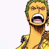 marimo: (know one thing well.)