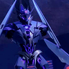 stand_witness: Gift icon, please don't take (What's a king to a god)