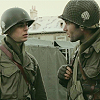 impala_chick: (BoB || Jones and Web)