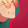 bountyfull: ponponpon (threehundredfourteen)