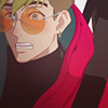 bountyfull: ponponpon (threehundredtwentythree)