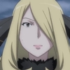 platinumdreamer: (044)