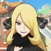 platinumdreamer: (054)