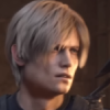 nothingbadeverhappensto: (disgust)