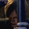 nothingbadeverhappensto: (sad)