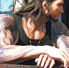 sword_chocobro: ((older) leaning forward on arms)