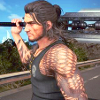 sword_chocobro: ((older) side shot with sword)