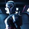 momdalorian: (Default)