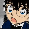 walkingdesuno: (Why do planes fly?)