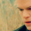 brokenweapon: (Shocked // iconzicons)