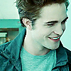 mindreader: 𝐩𝐥𝐞𝐚𝐬𝐞 𝐝𝐨𝐧'𝐭 𝐭𝐚𝐤𝐞. (pic#16394833)