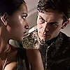 shadowthief: ({K} Shoulder glance)