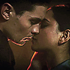 shadowthief: ({K} Kiss)