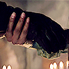 shadowthief: ({K} Hands)