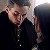 shadowthief: ({K} Soft talks)