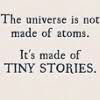 ashelterofpages: (made of tiny stories)