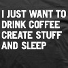 ashelterofpages: (drink coffee create stuff and sleep)