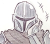 singlespacedad: (tell me the gossip)
